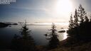 ./images/quadra/bluff/20250330/bluff20250330_092009M.jpg