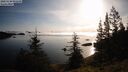 ./images/quadra/bluff/20250330/bluff20250330_092508M.jpg