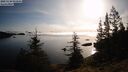 ./images/quadra/bluff/20250330/bluff20250330_093008M.jpg