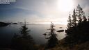 ./images/quadra/bluff/20250330/bluff20250330_093508M.jpg