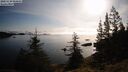 ./images/quadra/bluff/20250330/bluff20250330_094009M.jpg