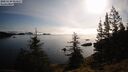 ./images/quadra/bluff/20250330/bluff20250330_094507M.jpg