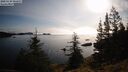 ./images/quadra/bluff/20250330/bluff20250330_095008M.jpg