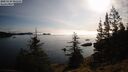 ./images/quadra/bluff/20250330/bluff20250330_095507M.jpg