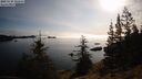 ./images/quadra/bluff/20250330/bluff20250330_100009M.jpg