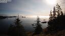 ./images/quadra/bluff/20250330/bluff20250330_100509M.jpg