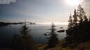 ./images/quadra/bluff/20250330/bluff20250330_101009M.jpg