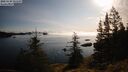 ./images/quadra/bluff/20250330/bluff20250330_101509M.jpg