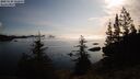 ./images/quadra/bluff/20250330/bluff20250330_102009M.jpg