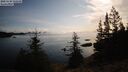 ./images/quadra/bluff/20250330/bluff20250330_102509M.jpg