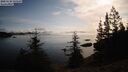 ./images/quadra/bluff/20250330/bluff20250330_103509M.jpg
