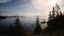 ./images/quadra/bluff/20250330/bluff20250330_104009M.jpg