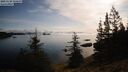 ./images/quadra/bluff/20250330/bluff20250330_104510M.jpg