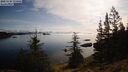./images/quadra/bluff/20250330/bluff20250330_105009M.jpg