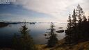 ./images/quadra/bluff/20250330/bluff20250330_105506M.jpg