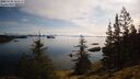 ./images/quadra/bluff/20250330/bluff20250330_110010M.jpg
