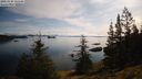 ./images/quadra/bluff/20250330/bluff20250330_110508M.jpg