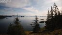./images/quadra/bluff/20250330/bluff20250330_111009M.jpg