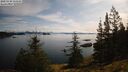 ./images/quadra/bluff/20250330/bluff20250330_111505M.jpg