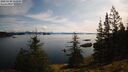 ./images/quadra/bluff/20250330/bluff20250330_112009M.jpg