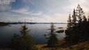 ./images/quadra/bluff/20250330/bluff20250330_112509M.jpg