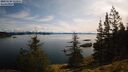 ./images/quadra/bluff/20250330/bluff20250330_113009M.jpg