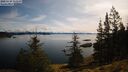 ./images/quadra/bluff/20250330/bluff20250330_113509M.jpg