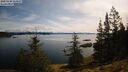 ./images/quadra/bluff/20250330/bluff20250330_114007M.jpg