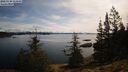 ./images/quadra/bluff/20250330/bluff20250330_114508M.jpg