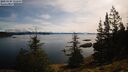 ./images/quadra/bluff/20250330/bluff20250330_115009M.jpg