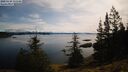 ./images/quadra/bluff/20250330/bluff20250330_115509M.jpg