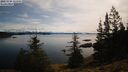 ./images/quadra/bluff/20250330/bluff20250330_120009M.jpg