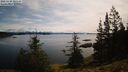 ./images/quadra/bluff/20250330/bluff20250330_120508M.jpg