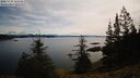 ./images/quadra/bluff/20250330/bluff20250330_121008M.jpg