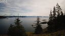 ./images/quadra/bluff/20250330/bluff20250330_121509M.jpg