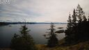 ./images/quadra/bluff/20250330/bluff20250330_122009M.jpg