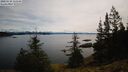 ./images/quadra/bluff/20250330/bluff20250330_122508M.jpg