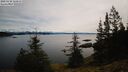 ./images/quadra/bluff/20250330/bluff20250330_123010M.jpg