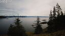 ./images/quadra/bluff/20250330/bluff20250330_123506M.jpg