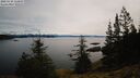 ./images/quadra/bluff/20250330/bluff20250330_124009M.jpg