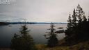 ./images/quadra/bluff/20250330/bluff20250330_124510M.jpg
