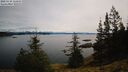 ./images/quadra/bluff/20250330/bluff20250330_125009M.jpg