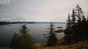 ./images/quadra/bluff/20250330/bluff20250330_125509M.jpg