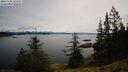 ./images/quadra/bluff/20250330/bluff20250330_130010M.jpg