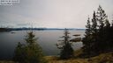 ./images/quadra/bluff/20250330/bluff20250330_130508M.jpg
