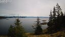 ./images/quadra/bluff/20250330/bluff20250330_131509M.jpg