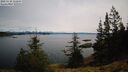 ./images/quadra/bluff/20250330/bluff20250330_132009M.jpg