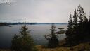 ./images/quadra/bluff/20250330/bluff20250330_132508M.jpg