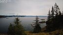 ./images/quadra/bluff/20250330/bluff20250330_133010M.jpg