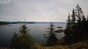 ./images/quadra/bluff/20250330/bluff20250330_133509M.jpg